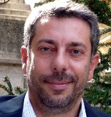 AGLIOLO  GALLITTO&nbsp;AURELIO