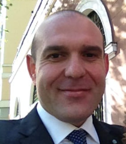 SGROI&nbsp;FILIPPO