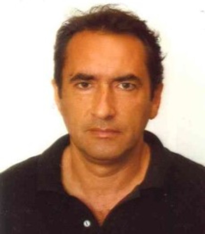 SERAFINI&nbsp;ANTONINO