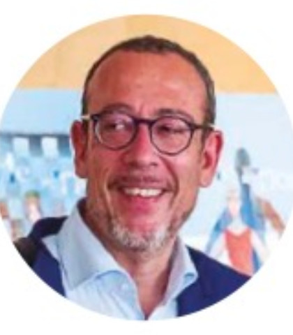 LO PICCOLO&nbsp;FRANCESCO