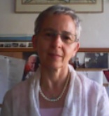 CANNAROZZO&nbsp;MARCELLA