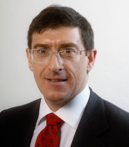 MANGANO&nbsp;RENATO