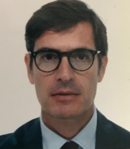 PERRINO&nbsp;MICHELE
