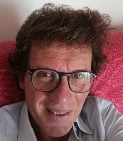 DE SENA&nbsp;PASQUALE