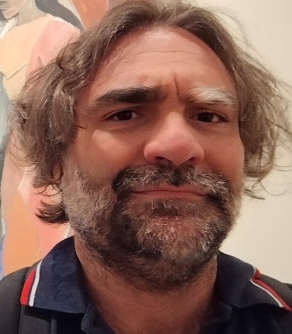 DOMINA&nbsp;GIANNIANTONIO