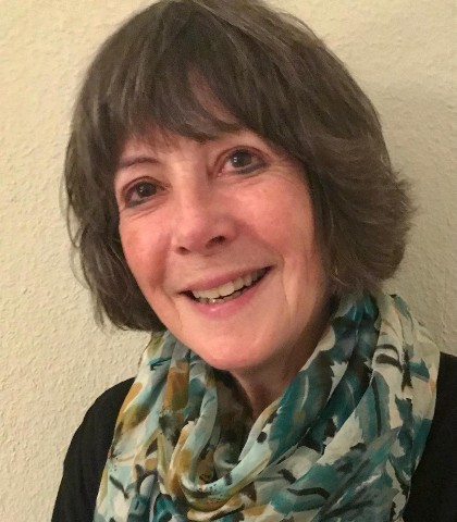SINN&nbsp;MICHAELA