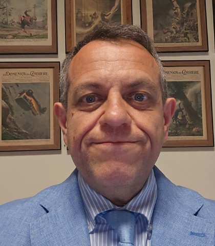 VIOLA&nbsp;FABIO