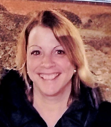 VETRI&nbsp;VALERIA