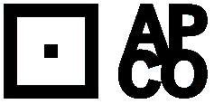 2242 - ARCHITETTURA E PROGETTO NEL COSTRUITO