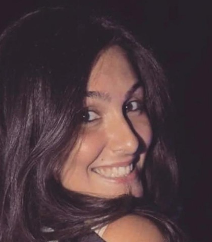 MERCADANTE&nbsp;GIADA