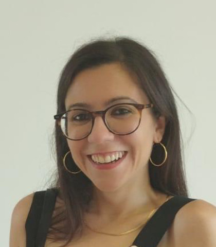 SCIOTTO&nbsp;GIULIA