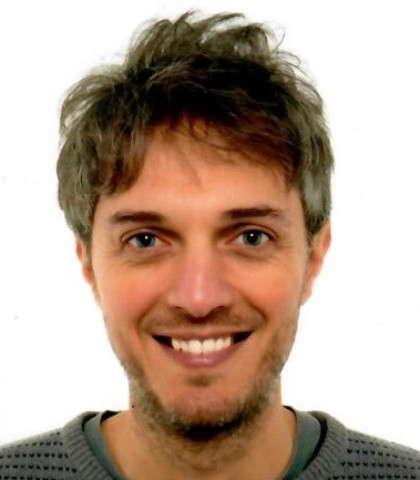 TERENZI&nbsp;ALESSIO