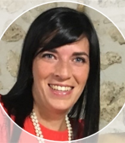 ALLERI&nbsp;MARIA