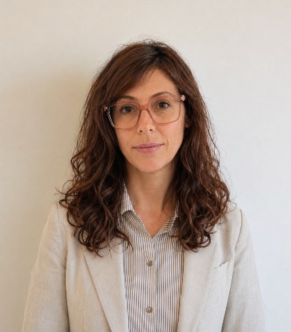 BARBERA&nbsp;MARCELLA
