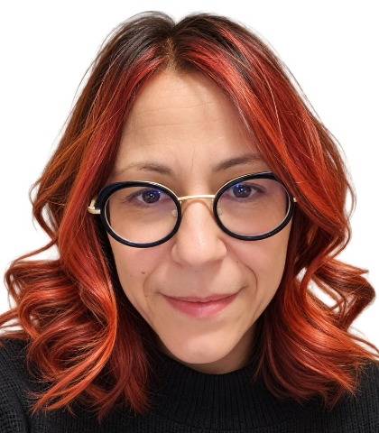 ZAMBIANCHI&nbsp;LAURA DELFINA