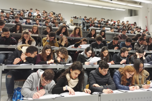 /target/futuristudenti/.content/immagini/Homepage/homepage_accessoprogrammato.png