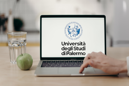 /target/studenti-iscritti/.content/immagini/homepage/homepage_serviziweb.png