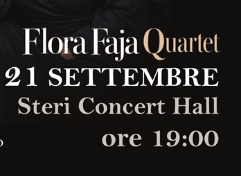 21 settembre_small