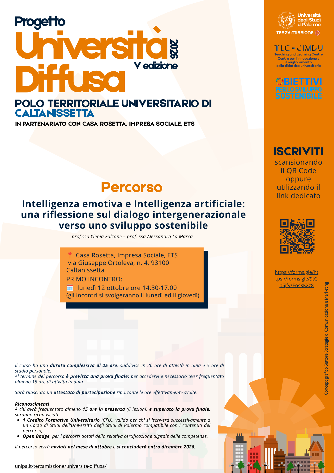 /terzamissione/.content/immagini/CATALOGO-CALTANISSETTA_Universit-Diffusa.png?__scale=h:339,w:240