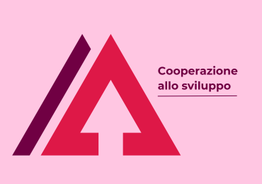 /terzamissione/.content/immagini/Cooperazione-allo-sviluppo.png