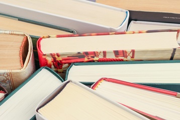 /terzamissione/.content/immagini/Libri-rid.jpg
