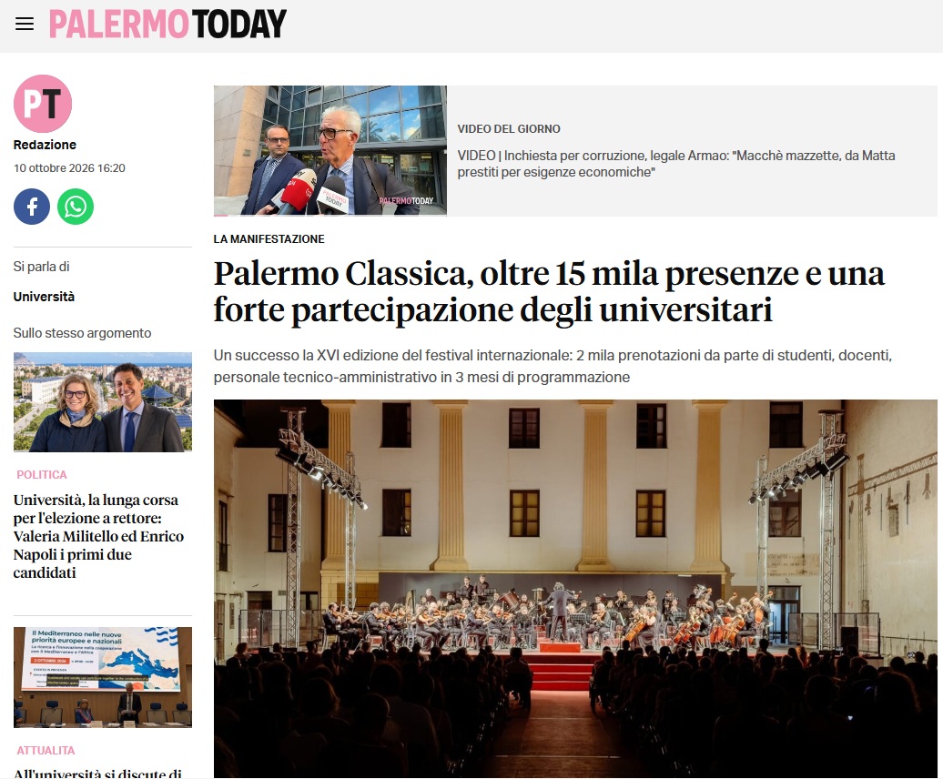 /terzamissione/.content/immagini/Palermo-Today_palermo-Classica.jpg?__scale=h:190,w:229