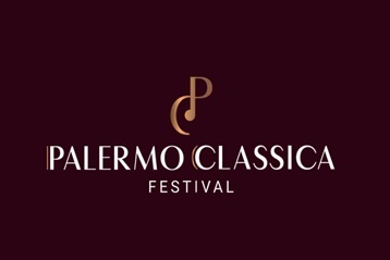 Palermo classica