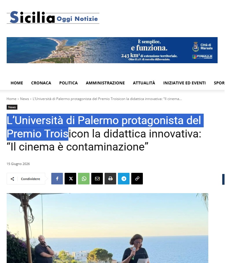 /terzamissione/.content/immagini/Sicilia-oggi.jpg?__scale=h:239,w:358