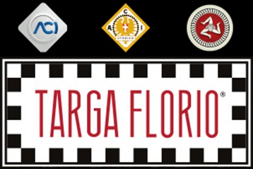 /terzamissione/.content/immagini/Targa_Florio.jpg