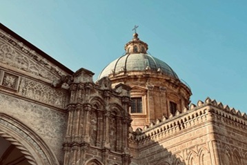 /terzamissione/.content/immagini/cattedrale-rid.jpg