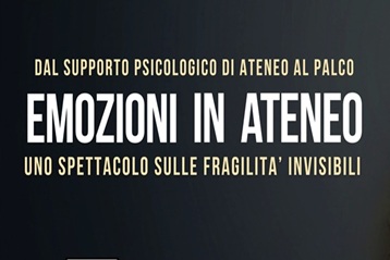 emozioni in ateneo miniatura emozioni in ateneo miniatura