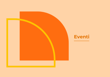 /terzamissione/.content/immagini/infografica-Eventi.png