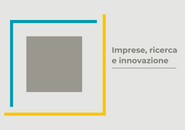 /terzamissione/.content/immagini/infografica-Imprese.png