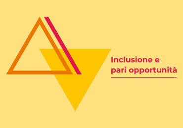 /terzamissione/.content/immagini/infografica-Inclusione.png