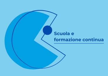 /terzamissione/.content/immagini/infografica-Scuola.png