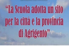 la scuola adotta un sito_per pagina ev2