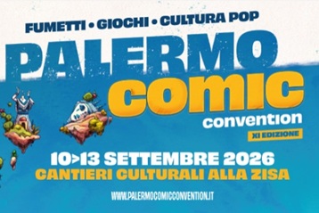 miniatura comic convention miniatura comic convention