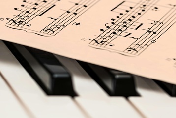 /terzamissione/.content/immagini/musica-classica-rid.jpg