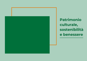 /terzamissione/.content/immagini/patrimonio-culturale-sotenibilit-e-benessere.png