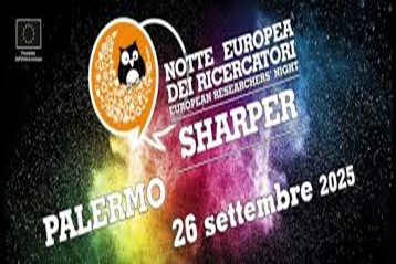 sharper 1