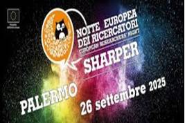 sharper 1 sharper 1