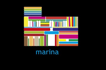 unamarinalogo